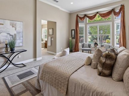 1986 Deep Springs Ln, Lincoln, CA 95648 Photo