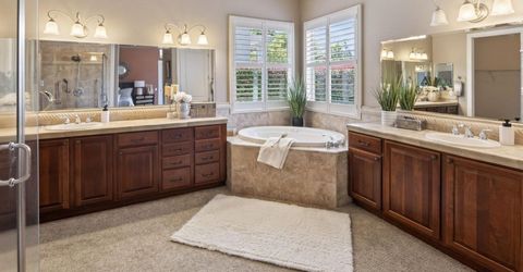 1986 Deep Springs Ln, Lincoln, CA 95648 Photo