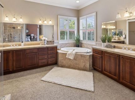 1986 Deep Springs Ln, Lincoln, CA 95648 Photo