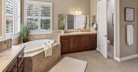 1986 Deep Springs Ln, Lincoln, CA 95648 Photo
