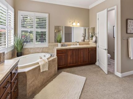 1986 Deep Springs Ln, Lincoln, CA 95648 Photo