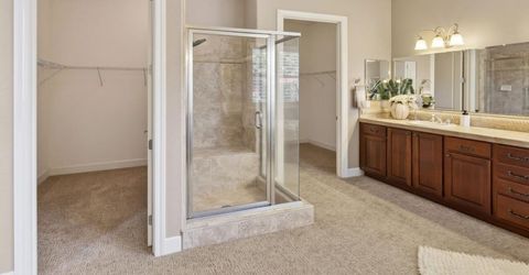 1986 Deep Springs Ln, Lincoln, CA 95648 Photo
