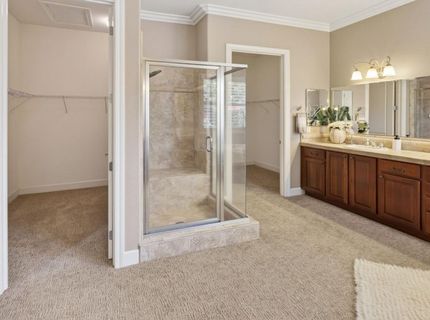1986 Deep Springs Ln, Lincoln, CA 95648 Photo
