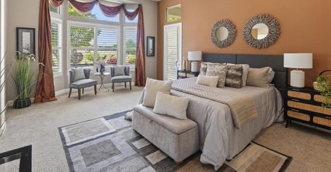 1986 Deep Springs Ln, Lincoln, CA 95648 Photo