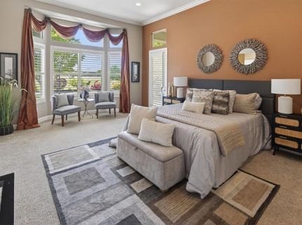 1986 Deep Springs Ln, Lincoln, CA 95648 Photo