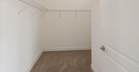 1986 Deep Springs Ln, Lincoln, CA 95648 Photo