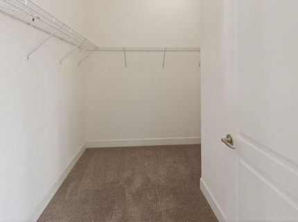 1986 Deep Springs Ln, Lincoln, CA 95648 Photo