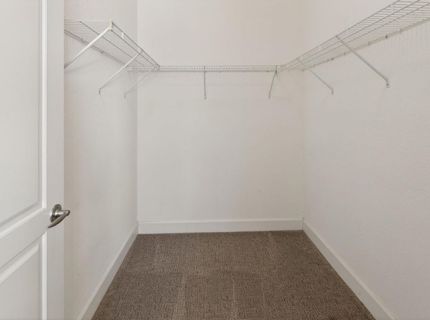 1986 Deep Springs Ln, Lincoln, CA 95648 Photo