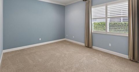 1986 Deep Springs Ln, Lincoln, CA 95648 Photo