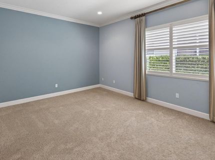 1986 Deep Springs Ln, Lincoln, CA 95648 Photo
