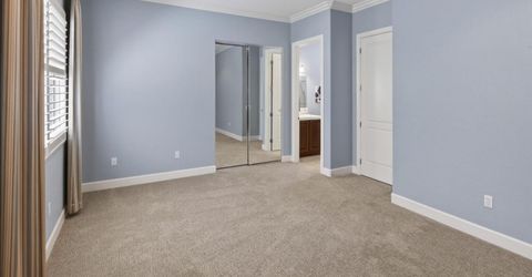 1986 Deep Springs Ln, Lincoln, CA 95648 Photo