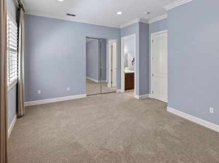 1986 Deep Springs Ln, Lincoln, CA 95648 Photo