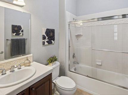 1986 Deep Springs Ln, Lincoln, CA 95648 Photo