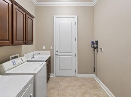 1986 Deep Springs Ln, Lincoln, CA 95648 Photo