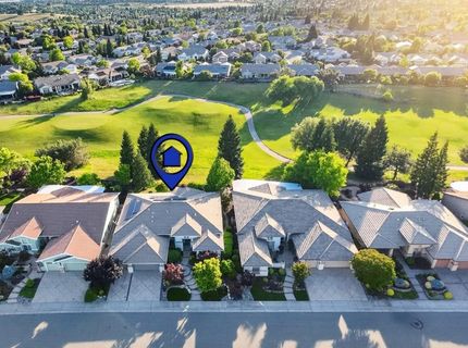 1986 Deep Springs Ln, Lincoln, CA 95648 Photo
