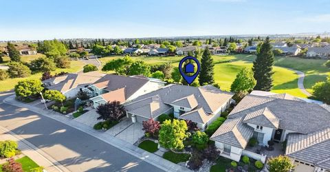 1986 Deep Springs Ln, Lincoln, CA 95648 Photo