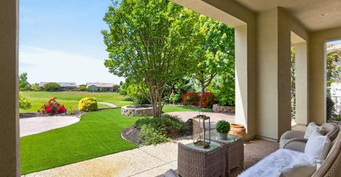 1986 Deep Springs Ln, Lincoln, CA 95648 Photo