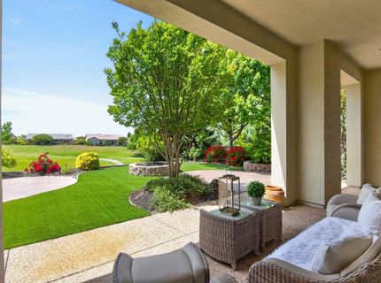 1986 Deep Springs Ln, Lincoln, CA 95648 Photo