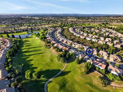 1986 Deep Springs Ln, Lincoln, CA 95648 Photo