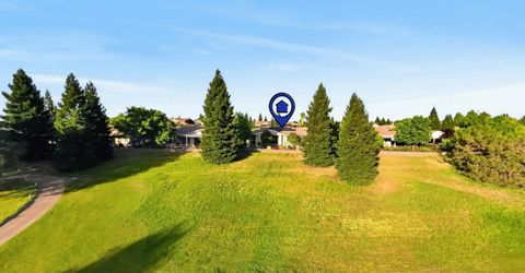 1986 Deep Springs Ln, Lincoln, CA 95648 Photo
