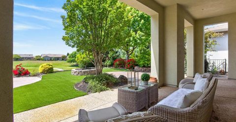 1986 Deep Springs Ln, Lincoln, CA 95648 Photo