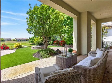 1986 Deep Springs Ln, Lincoln, CA 95648 Photo