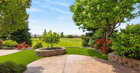 1986 Deep Springs Ln, Lincoln, CA 95648 Photo