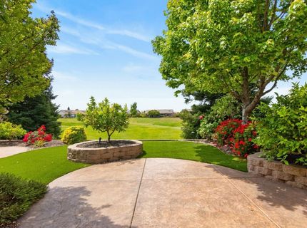 1986 Deep Springs Ln, Lincoln, CA 95648 Photo