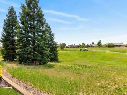 1986 Deep Springs Ln, Lincoln, CA 95648 Photo