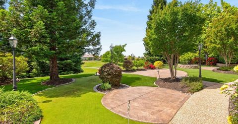 1986 Deep Springs Ln, Lincoln, CA 95648 Photo