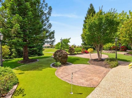 1986 Deep Springs Ln, Lincoln, CA 95648 Photo
