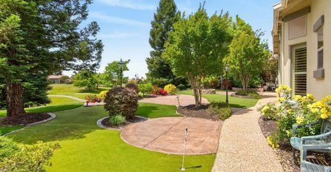 1986 Deep Springs Ln, Lincoln, CA 95648 Photo