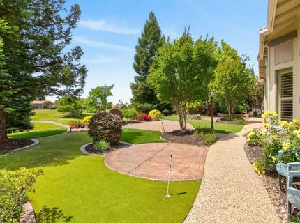 1986 Deep Springs Ln, Lincoln, CA 95648 Photo