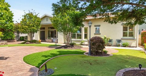 1986 Deep Springs Ln, Lincoln, CA 95648 Photo