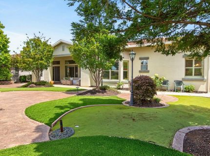 1986 Deep Springs Ln, Lincoln, CA 95648 Photo