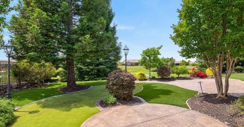 1986 Deep Springs Ln, Lincoln, CA 95648 Photo