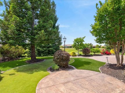 1986 Deep Springs Ln, Lincoln, CA 95648 Photo
