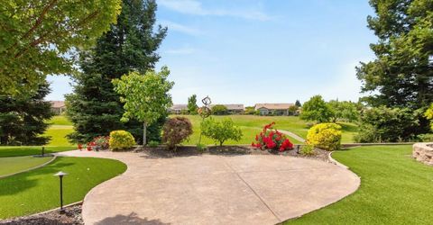 1986 Deep Springs Ln, Lincoln, CA 95648 Photo