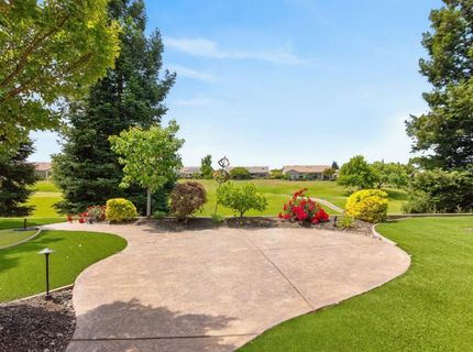 1986 Deep Springs Ln, Lincoln, CA 95648 Photo