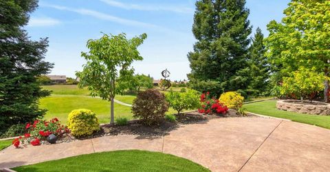 1986 Deep Springs Ln, Lincoln, CA 95648 Photo