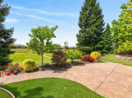1986 Deep Springs Ln, Lincoln, CA 95648 Photo