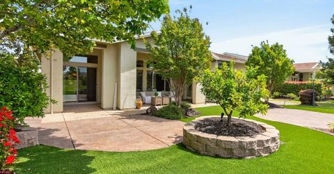 1986 Deep Springs Ln, Lincoln, CA 95648 Photo