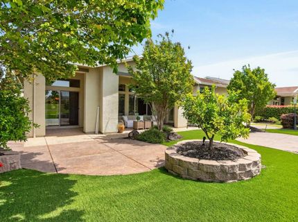 1986 Deep Springs Ln, Lincoln, CA 95648 Photo