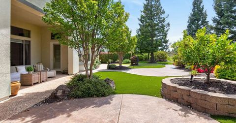 1986 Deep Springs Ln, Lincoln, CA 95648 Photo