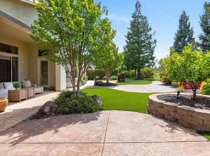 1986 Deep Springs Ln, Lincoln, CA 95648 Photo