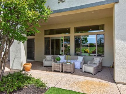 1986 Deep Springs Ln, Lincoln, CA 95648 Photo