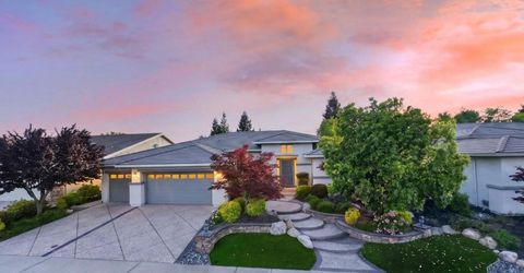 1986 Deep Springs Ln, Lincoln, CA 95648 Photo