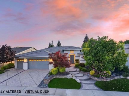 1986 Deep Springs Ln, Lincoln, CA 95648 Photo