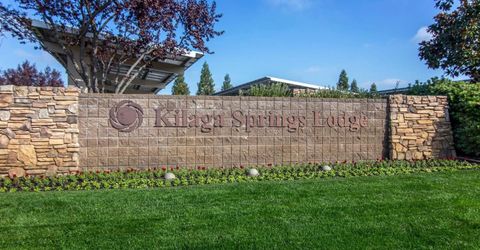 1986 Deep Springs Ln, Lincoln, CA 95648 Photo