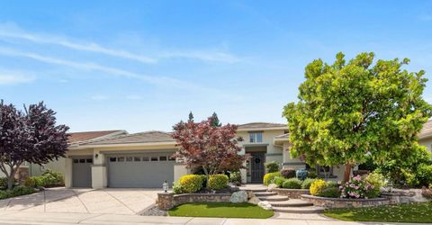 1986 Deep Springs Ln, Lincoln, CA 95648 Photo